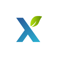 Experts Company Ltd