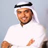 Mohsen Said Saif Al Ozaibi (Ozaibi)