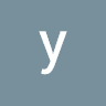 yousef Alharthy