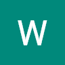 Weaam Abdulaziz