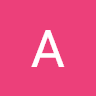 Adwaa .S