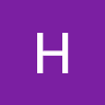Haneen Alqurshy